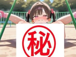 storeafi00368mb3l9ftbsv A4サイズ （高画質）ポスター オリジナル アニメ キャラ 同人 水着