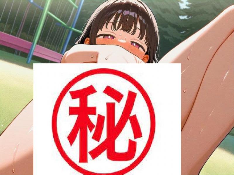 storeafi00368u83ra968ye A4サイズ （高画質）ポスター オリジナル アニメ キャラ 同人 水着