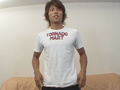 super-0038 湘南ボーイも金次第！Vol.2 …ユウタ編