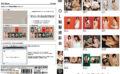 syukou-0055 OL制服撮影会