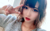 まな 【tcnb048】