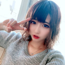 まな 【tcnb048】