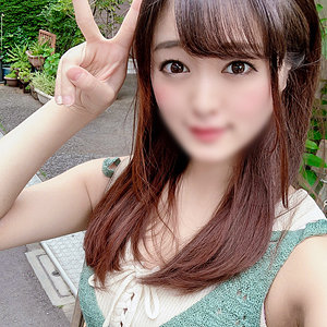 かんな 【tcnb050】