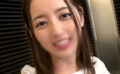 加奈 2 【tcnb051】