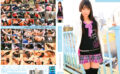 tma-0362 可愛いニーソックス娘1日貸します。