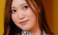 AMU 【ttjm194】