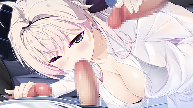 虜ノ麗〜男の園に紛れこんだ一輪の紅い花〜 通常版 【will_0340】 虜ノ麗〜男の園に紛れこんだ一輪の紅い花〜 通常版 9枚目