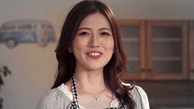 職場秘汁 魔性の指使い 4枚目