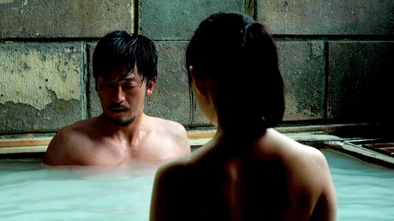 美乳若妻と巨乳女将 蕩けるお宿 6枚目