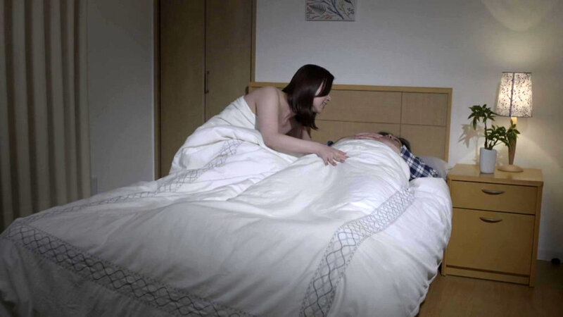 変態園芸 股間を耕す女たち 16枚目