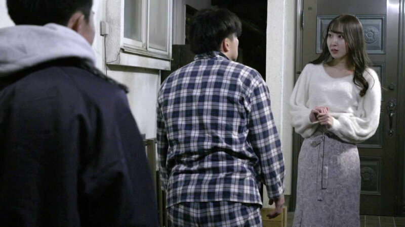変態園芸 股間を耕す女たち 17枚目