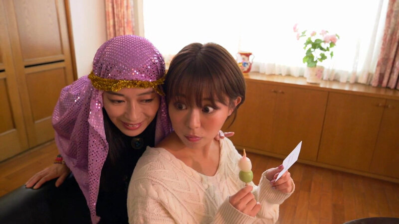 誘惑つとめ口 名器のおしごと 5枚目