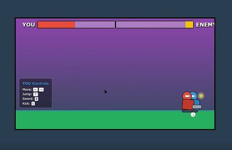 PCゲーム コロッセオ・ファンタジア ノベル 3枚目