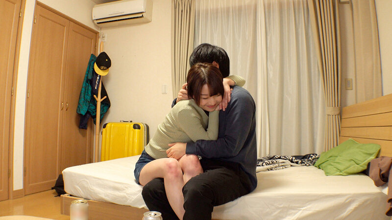イケメンナンパ師が逆に沼ったレベチ素人女子盗撮映像300分総集編 SPver 8枚目