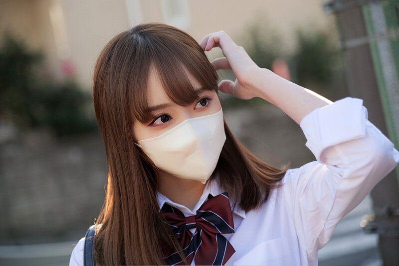 塩対応パ○活ふてったメスガキをガン詰めしてガン突きして理解らせた。 1枚目