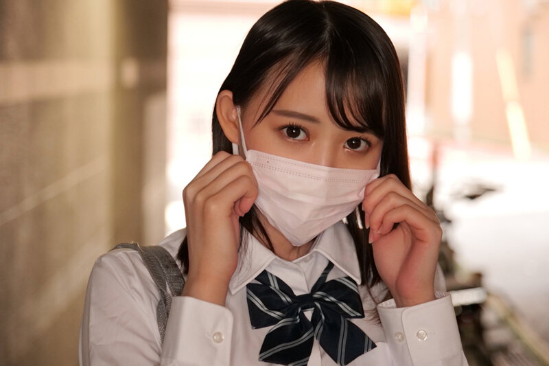 塩対応パ○活ふてったメスガキをガン詰めしてガン突きして理解らせた。 2枚目