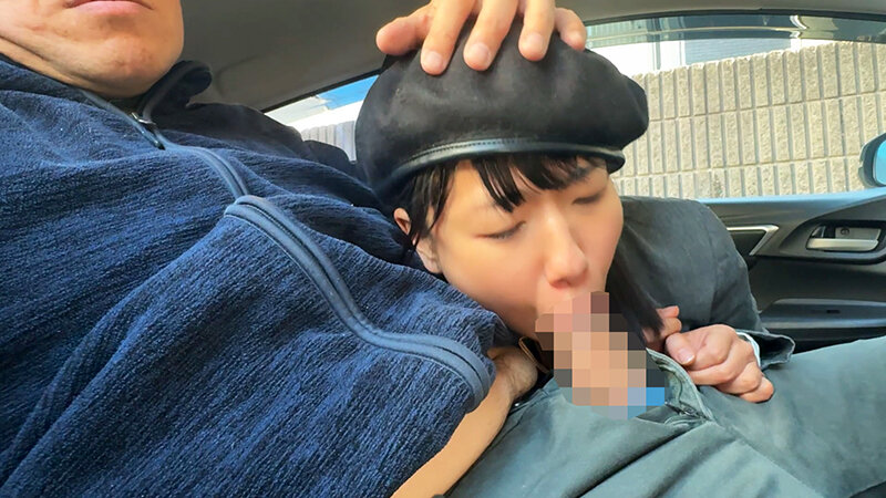 熱帯産美少女 お日さまみたいに笑う褐色の妖精 汗ばんだ前髪とパンティに隠れた未発育のアソコをエゴ丸出し悪戯心で犯し中に出しぶっかけ潮吹きも全部絡み合って…。 2枚目