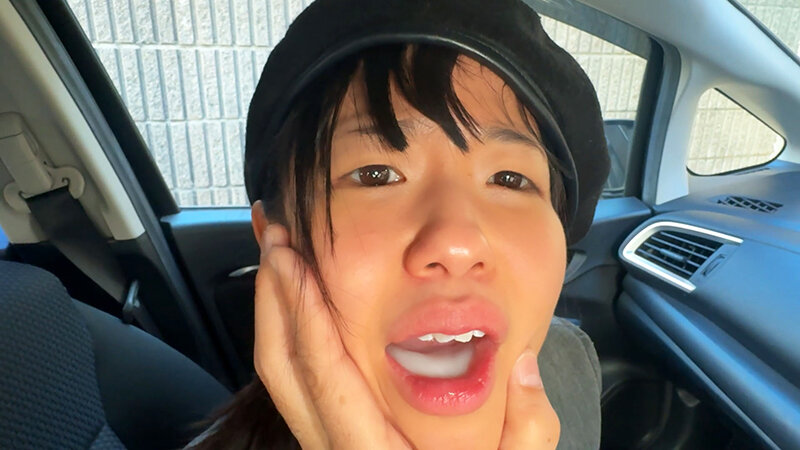 熱帯産美少女 お日さまみたいに笑う褐色の妖精 汗ばんだ前髪とパンティに隠れた未発育のアソコをエゴ丸出し悪戯心で犯し中に出しぶっかけ潮吹きも全部絡み合って…。 3枚目