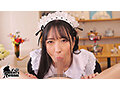 おしゃぶり予備校102 楠木花菜 1枚目