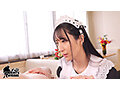 おしゃぶり予備校102 楠木花菜 4枚目