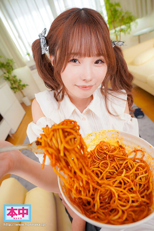 【VR】幼なじみはAV女優の松本いちか ちょっと小生意気な幼馴染の後輩を僕の家に泊めてあげた5日間の同棲性活 5日間日替わりアングル特化(顔面特化・地面特化・立ち特化・座り地面特化・天井特化) 2枚目