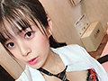 【ベストヒッツ】放課後はオトコノ娘 デカチンフル勃起女装子とヤリモクデート 可愛い顔して勃起がおさまらない 夏川りっか【アウトレット】 8枚目