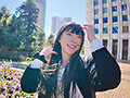 ボク、AV女優になります。おりょう 2枚目