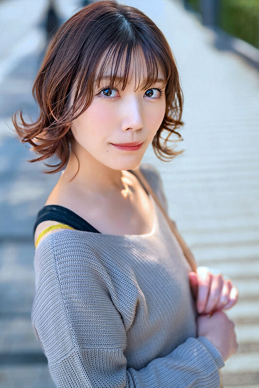 セフレちゃん卍ベスト02 美女・ギャル・人妻たちとの濃密記録 ~たまに会ってセックスするだけの便利な関係がずっと続くと思っていた~ 11枚目