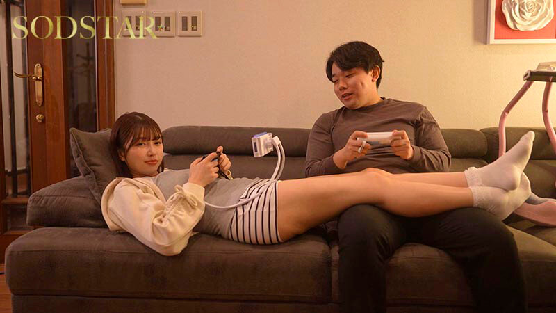 10年ぶり姉弟風呂。勃起を抑えきれなかった童貞弟と姉は毎日SEXしている。 唯井まひろ 12枚目