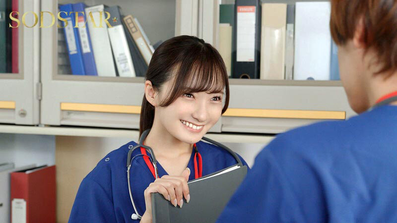 命を救った男は最悪の強漢魔だった。無理矢理性処理をさせられ続け輪漢沼に堕ちた救急救命医・渚恋生 3枚目