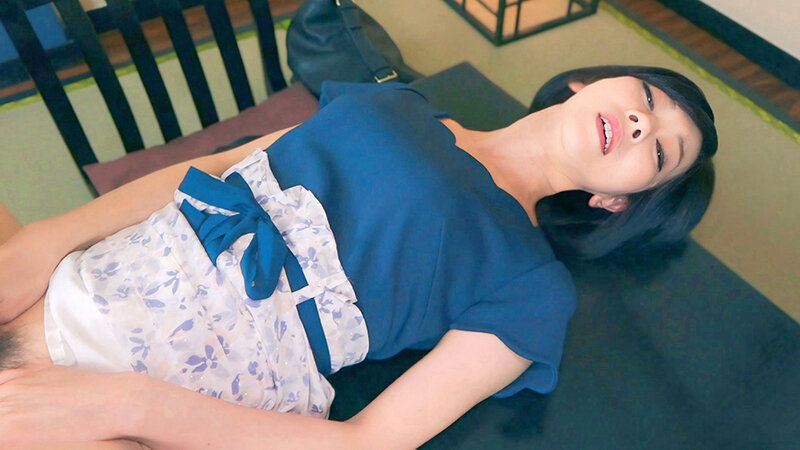 極美味熟女ナンパ 肉汁溢れる完熟BODY Best22 7名 6枚目