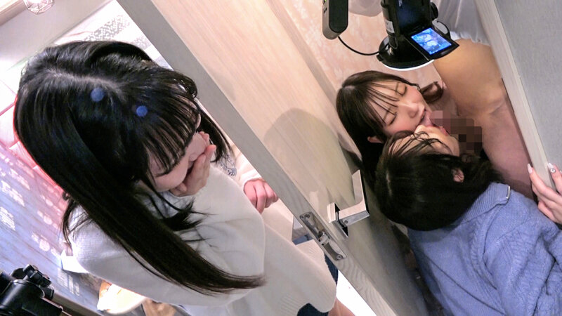 AV女優 合コンモニタリング 福田もも 7枚目