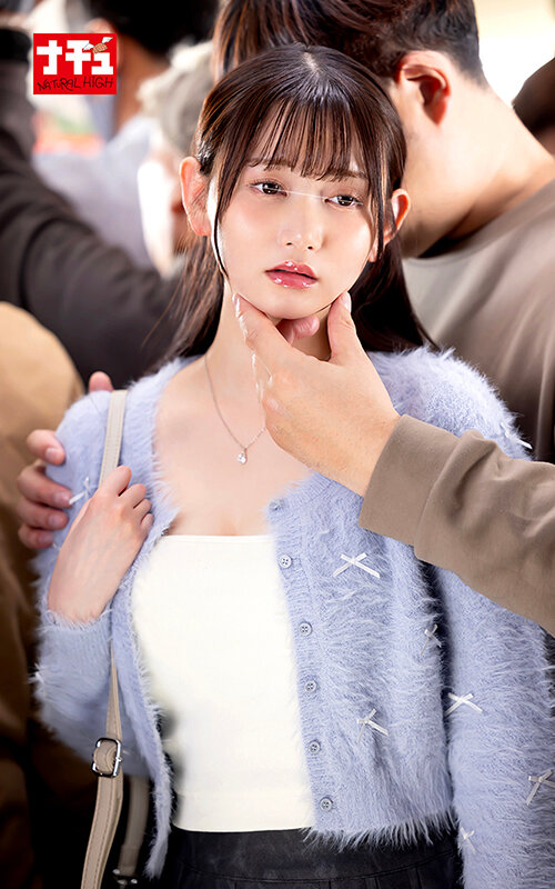 ナチュラルハイ中出し作品集2025 上半期 総勢80人!8時間どぴゅどぴゅ注入128発! 19枚目