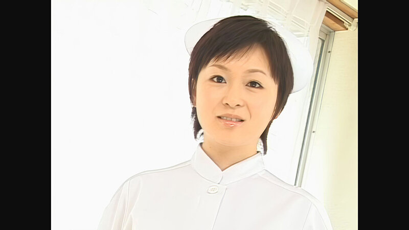 【 AI リマスター版 】大物ミュージシャンU激似のあの娘にもう一度逢って顔射したい! 1枚目