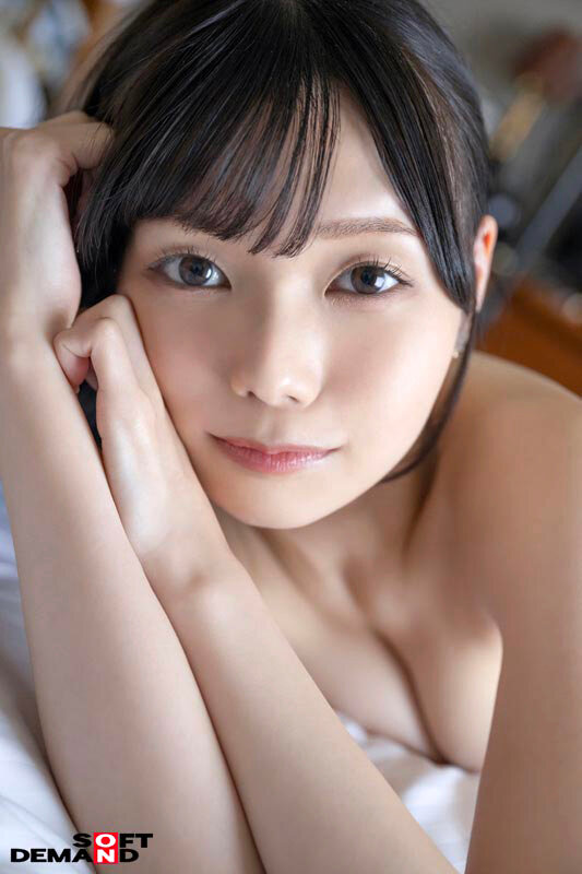 松永あかり 休日デート in お台場 2枚目