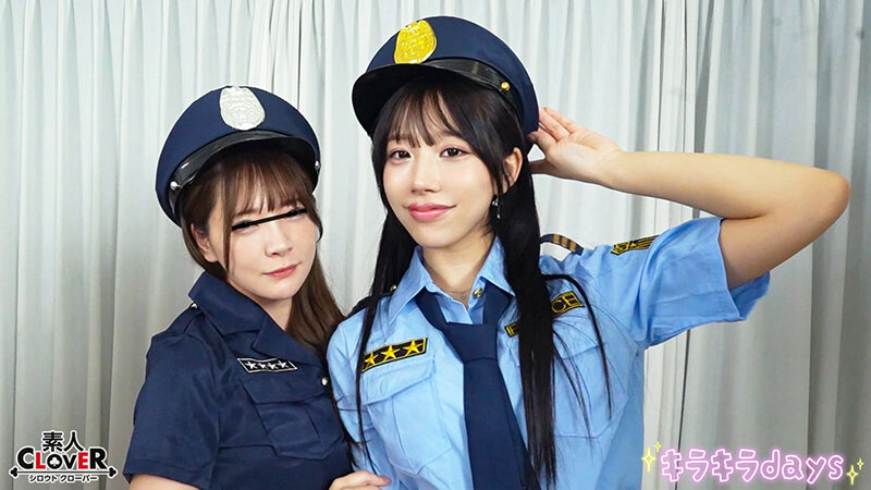 【流出映像】ゆるコスサークル内で撮影会!いつもは出来ないコスプレに女の子は楽しく写真を撮られていくが、男たちはコスプレ中のパンチラや際どい姿に悶々としていろいろなポージングをさせていく…撮影会終わりにそのままスタジオで打ち上げが始まると…えりか&れい編~ 2枚目