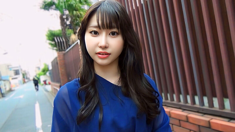 ~超セレブ~清楚高学歴な’お受験ママ’ナンパ!名門学×の入試説明会帰りの人妻を狙え!!Complete BEST 1枚目