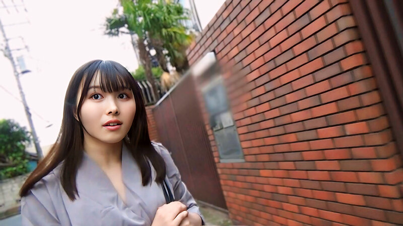 ~超セレブ~清楚高学歴な’お受験ママ’ナンパ!名門学×の入試説明会帰りの人妻を狙え!!Complete BEST 7枚目