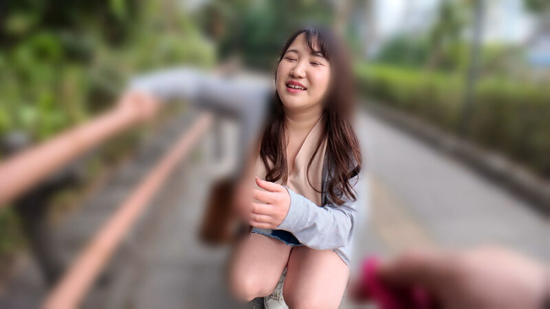 ノーブラ爆乳ムチムチおっぱいデート6 茜さな 3枚目