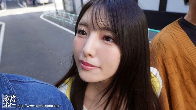 酔っぱらっているワタシをみてシコシコしてほしいな AM6:00に渋谷で拾った酒飲み女子(超カワイイ!)と18時間ぶっとおし酒酔い耐久SEX!! 1枚目