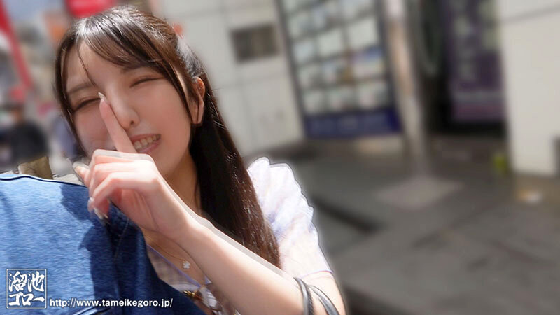 酔っぱらっているワタシをみてシコシコしてほしいな AM6:00に渋谷で拾った酒飲み女子(超カワイイ!)と18時間ぶっとおし酒酔い耐久SEX!! 5枚目