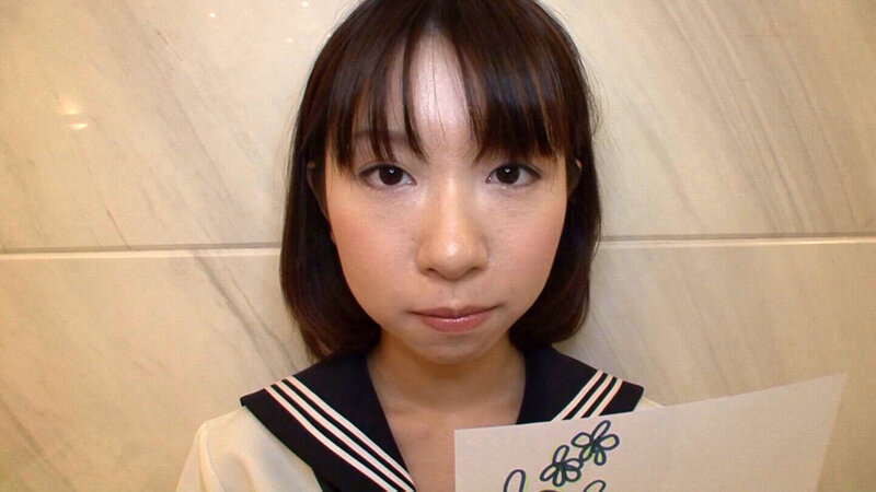 清楚に見えて身体は大人!好奇心旺盛な年頃の娘のリアルなイキまくりSEX! 2枚目