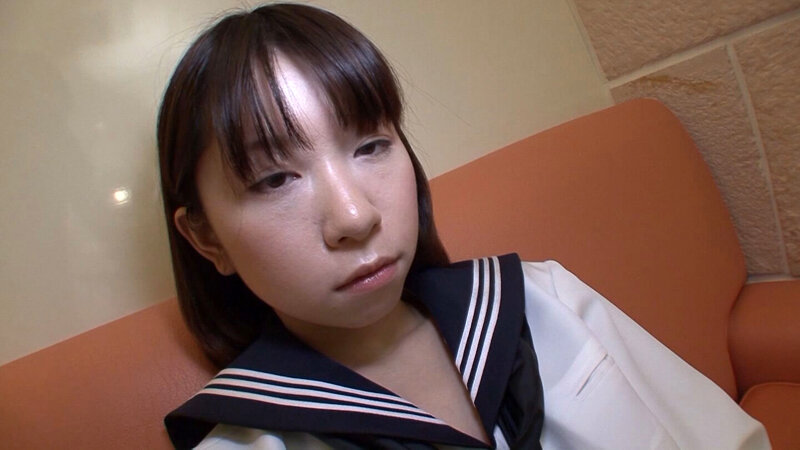 清楚に見えて身体は大人!好奇心旺盛な年頃の娘のリアルなイキまくりSEX! 3枚目
