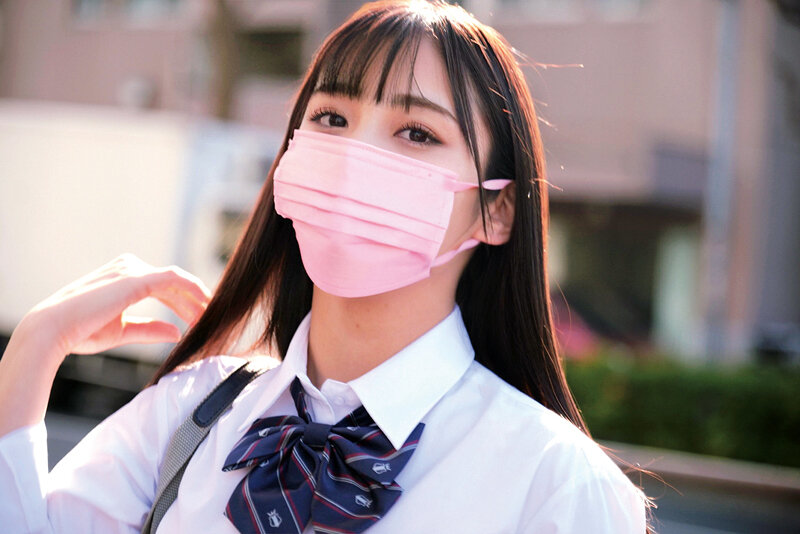 塩対応パ○活舐めた態度のガキをガン詰めガン突きして理解らせた。 1枚目