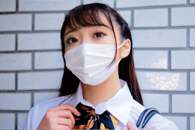 塩対応パ○活舐めた態度のガキをガン詰めガン突きして理解らせた。 2枚目