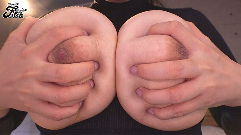 新 究極主観JOI 7日間淫語コントロールされるSPH特化ver 吉根ゆりあ 8枚目