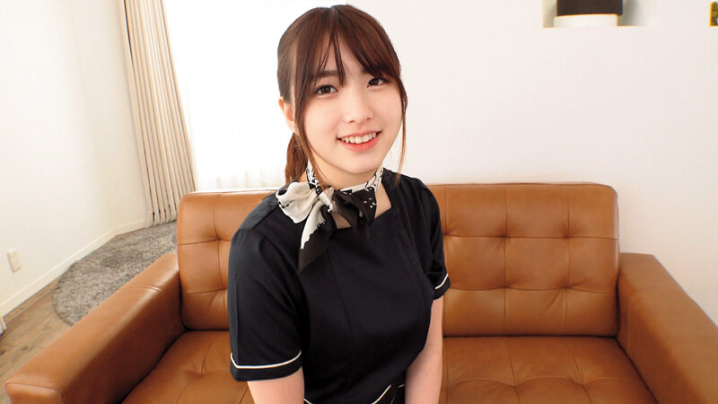 現役美人エステティシャンがお口だけでマッサージ!?全身ベロキスリップ&ノーハンドフェラエステww恥じらいながらも綺麗なベロでアナルもペロペロ//ジュボジュボおしゃぶりで何度も精子ヌキヌキ//スケベ覚醒!!総発射16発!全員中出しSEX!! 10枚目