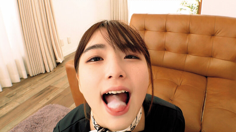 現役美人エステティシャンがお口だけでマッサージ!?全身ベロキスリップ&ノーハンドフェラエステww恥じらいながらも綺麗なベロでアナルもペロペロ//ジュボジュボおしゃぶりで何度も精子ヌキヌキ//スケベ覚醒!!総発射16発!全員中出しSEX!! 11枚目