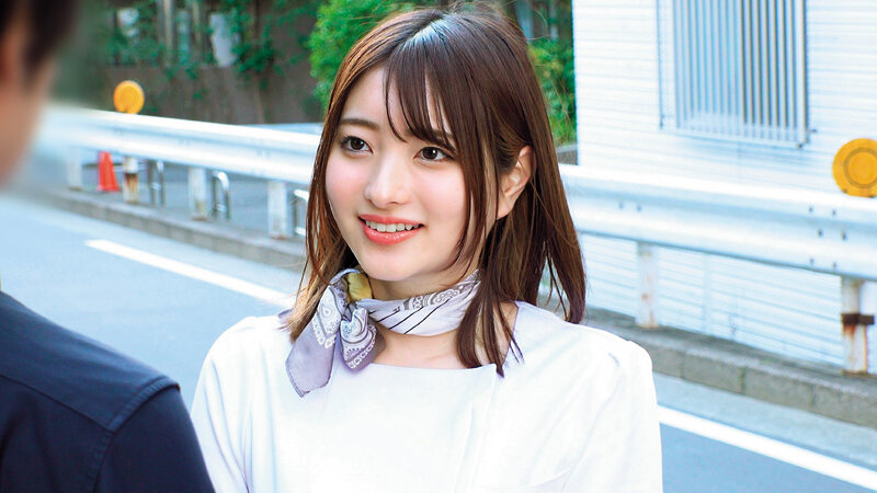 現役美人エステティシャンがお口だけでマッサージ!?全身ベロキスリップ&ノーハンドフェラエステww恥じらいながらも綺麗なベロでアナルもペロペロ//ジュボジュボおしゃぶりで何度も精子ヌキヌキ//スケベ覚醒!!総発射16発!全員中出しSEX!! 15枚目