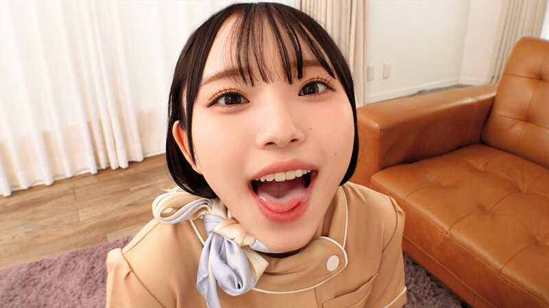 現役美人エステティシャンがお口だけでマッサージ!?全身ベロキスリップ&ノーハンドフェラエステww恥じらいながらも綺麗なベロでアナルもペロペロ//ジュボジュボおしゃぶりで何度も精子ヌキヌキ//スケベ覚醒!!総発射16発!全員中出しSEX!! 6枚目